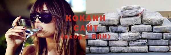спайс Алексин