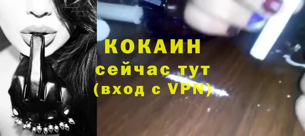 спайс Алексин