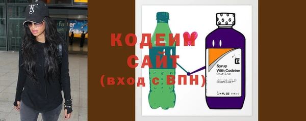 прущие грибы Абдулино
