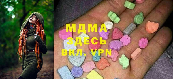 прущие грибы Абдулино